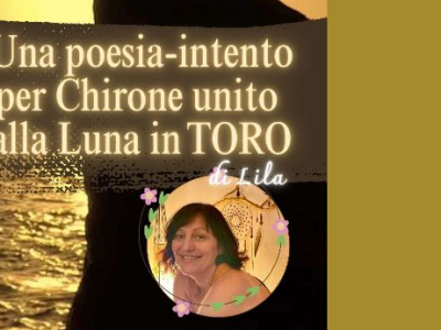 20260901 Una Poesia Intento - orizzontale