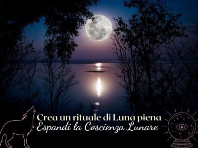 Copia di Da qui (1)